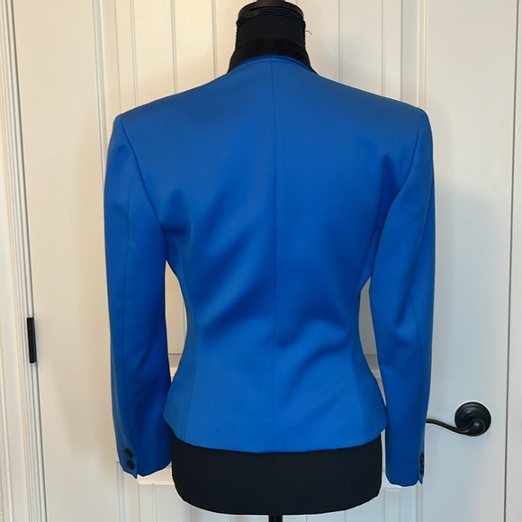 Versace VERSUS vintage jacket - Picture 3 of 9